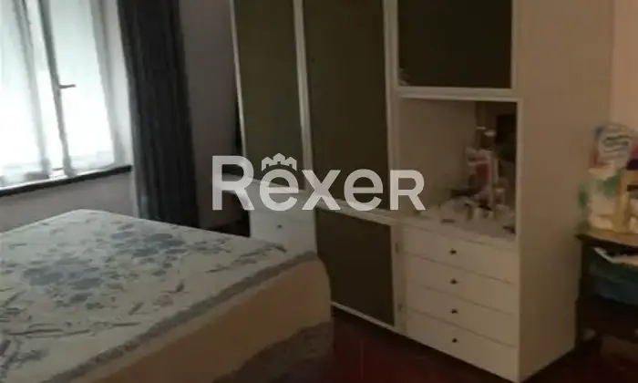 Rexer-Mornese-Propriet-in-vendita-in-Via-Mario-Ferrettino-a-Mornese-Altro