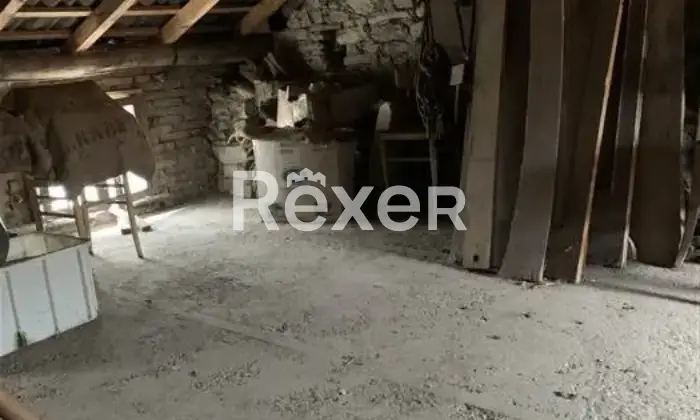 Rexer-Mornese-Propriet-in-vendita-in-Via-Mario-Ferrettino-a-Mornese-Altro
