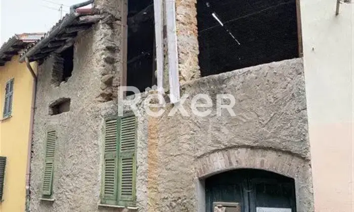 Rexer-Mornese-Propriet-in-vendita-in-Via-Mario-Ferrettino-a-Mornese-Altro
