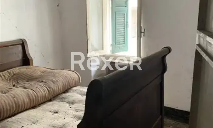 Rexer-Mornese-Propriet-in-vendita-in-Via-Mario-Ferrettino-a-Mornese-Altro