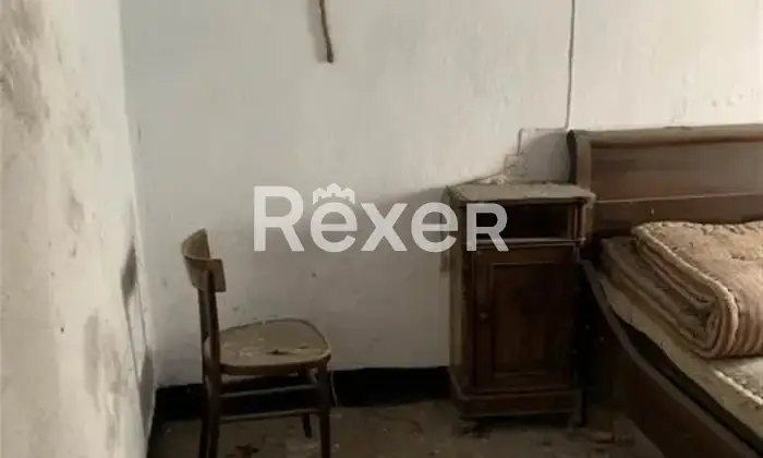 Rexer-Mornese-Propriet-in-vendita-in-Via-Mario-Ferrettino-a-Mornese-Altro