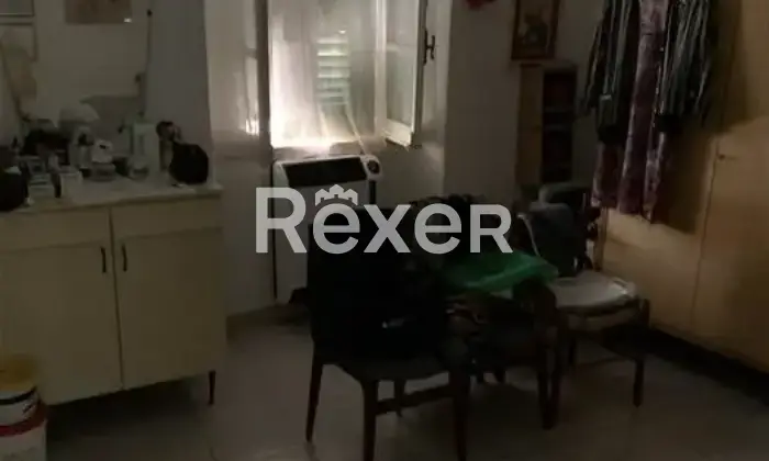 Rexer-Mornese-Propriet-in-vendita-in-Via-Mario-Ferrettino-a-Mornese-Altro