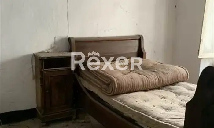 Rexer-Mornese-Propriet-in-vendita-in-Via-Mario-Ferrettino-a-Mornese-Altro