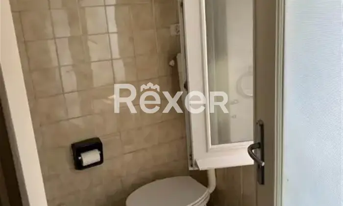 Rexer-Mornese-Propriet-in-vendita-in-Via-Mario-Ferrettino-a-Mornese-Altro