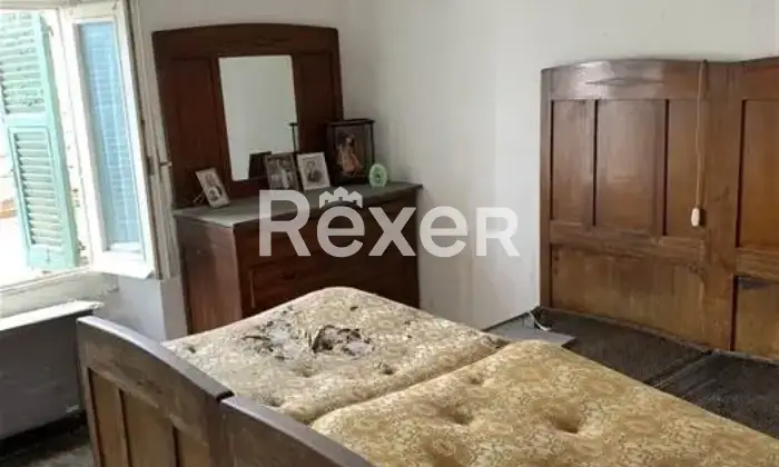Rexer-Mornese-Propriet-in-vendita-in-Via-Mario-Ferrettino-a-Mornese-Altro