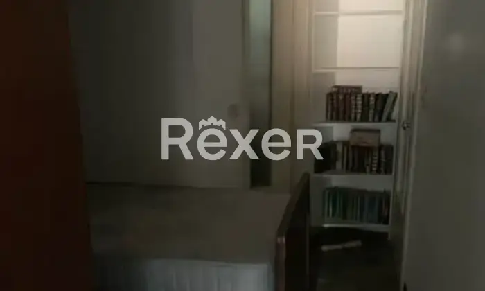 Rexer-Mornese-Propriet-in-vendita-in-Via-Mario-Ferrettino-a-Mornese-Altro