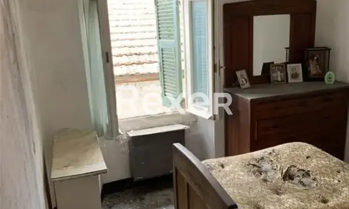 Rexer-Mornese-Propriet-in-vendita-in-Via-Mario-Ferrettino-a-Mornese-Altro