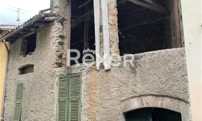 Rexer-Mornese-Propriet-in-vendita-in-Via-Mario-Ferrettino-a-Mornese-Altro