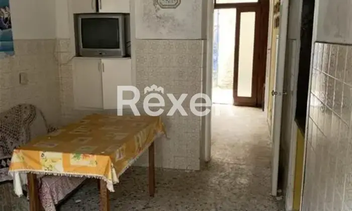 Rexer-Mornese-Propriet-in-vendita-in-Via-Mario-Ferrettino-a-Mornese-Altro