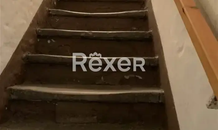 Rexer-Mornese-Propriet-in-vendita-in-Via-Mario-Ferrettino-a-Mornese-Altro