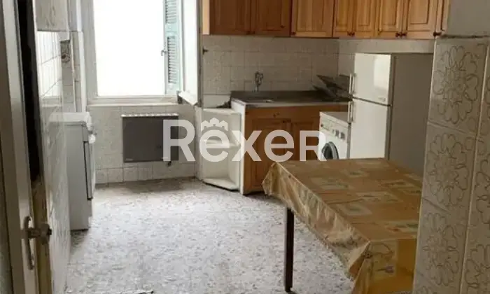 Rexer-Mornese-Propriet-in-vendita-in-Via-Mario-Ferrettino-a-Mornese-Altro