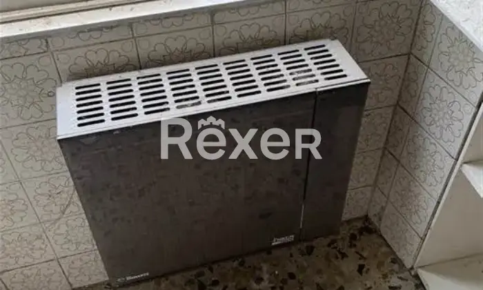 Rexer-Mornese-Propriet-in-vendita-in-Via-Mario-Ferrettino-a-Mornese-Altro