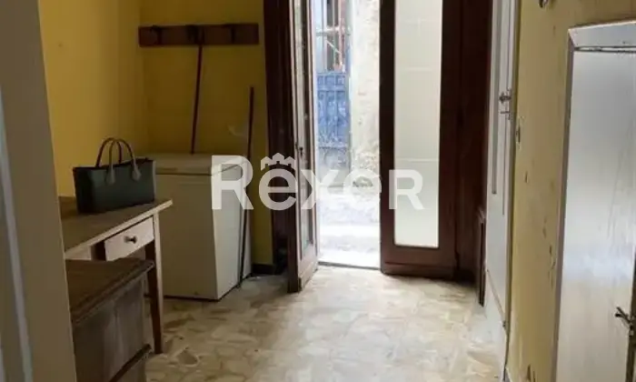 Rexer-Mornese-Propriet-in-vendita-in-Via-Mario-Ferrettino-a-Mornese-Altro