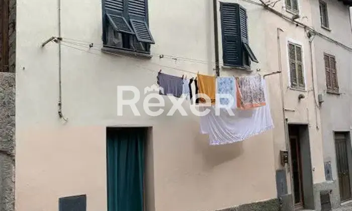 Rexer-Mornese-Propriet-in-vendita-in-Via-Mario-Ferrettino-a-Mornese-Altro