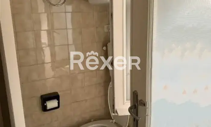 Rexer-Mornese-Propriet-in-vendita-in-Via-Mario-Ferrettino-a-Mornese-Altro
