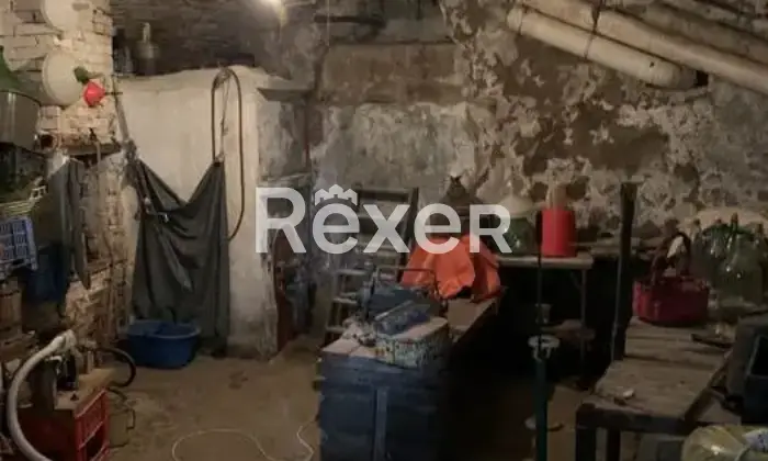 Rexer-Mornese-Propriet-in-vendita-in-Via-Mario-Ferrettino-a-Mornese-Altro