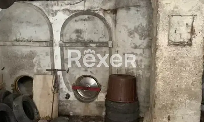 Rexer-Mornese-Propriet-in-vendita-in-Via-Mario-Ferrettino-a-Mornese-Altro
