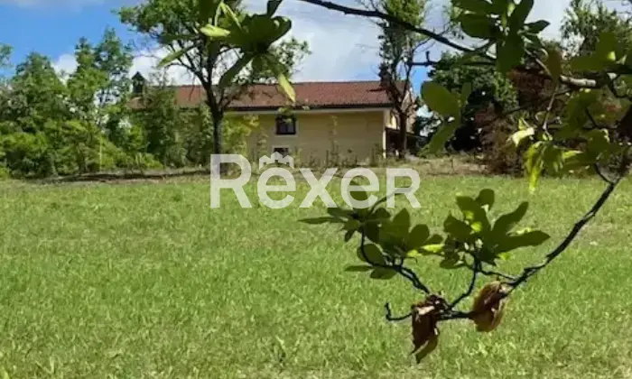 Rexer-Mornese-Terreno-in-vendita-in-Localit-San-Rocco-a-Mornese-Altro