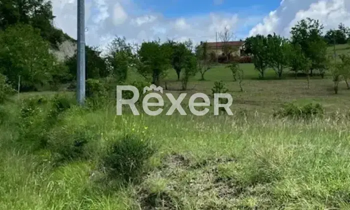 Rexer-Mornese-Terreno-in-vendita-in-Localit-San-Rocco-a-Mornese-AL-Altro