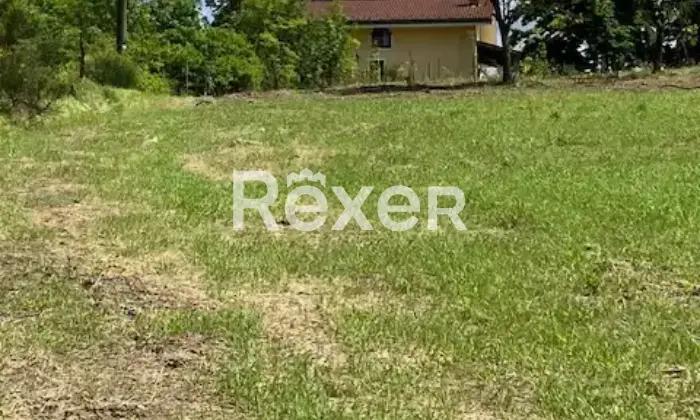 Rexer-Mornese-Terreno-in-vendita-in-Localit-San-Rocco-a-Mornese-AL-Altro