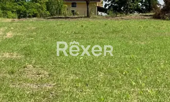 Rexer-Mornese-Terreno-in-vendita-in-Localit-San-Rocco-a-Mornese-Altro