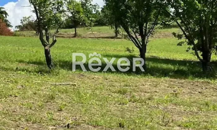 Rexer-Mornese-Terreno-in-vendita-in-Localit-San-Rocco-a-Mornese-Altro