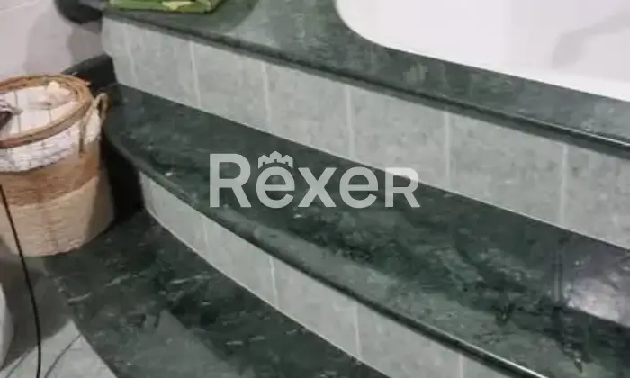 Rexer-Tronzano-Vercellese-Appartamento-in-vendita-in-Corso-Vittorio-Emanuele-II-a-Tronzano-Vercellese-Altro