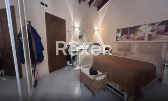 Rexer-Tronzano-Vercellese-Appartamento-in-vendita-in-Corso-Vittorio-Emanuele-II-a-Tronzano-Vercellese-Altro