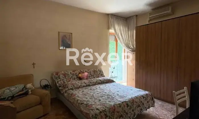 Rexer-Desenzano-del-Garda-Ampio-appartamento-arredato-in-posizione-centralissima-a-Desenzano-del-Garda-Altro
