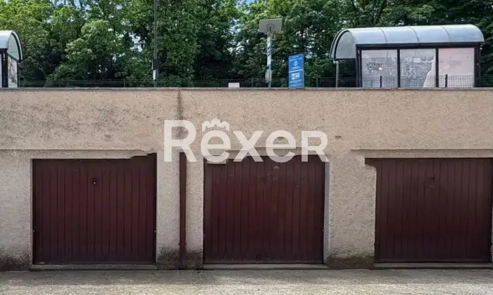 Rexer-Desenzano-del-Garda-Ampio-appartamento-arredato-in-posizione-centralissima-a-Desenzano-del-Garda-Altro