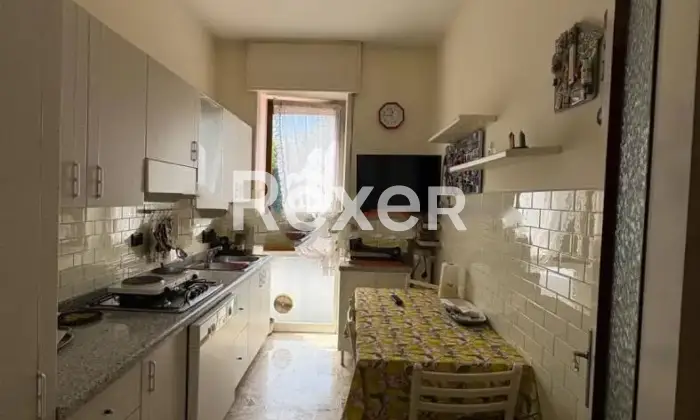 Rexer-Desenzano-del-Garda-Ampio-appartamento-arredato-in-posizione-centralissima-a-Desenzano-del-Garda-Altro