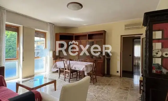 Rexer-Desenzano-del-Garda-Ampio-appartamento-arredato-in-posizione-centralissima-a-Desenzano-del-Garda-Altro