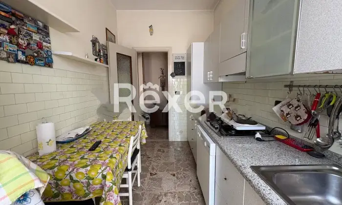 Rexer-Desenzano-del-Garda-Ampio-appartamento-arredato-in-posizione-centralissima-a-Desenzano-del-Garda-Altro