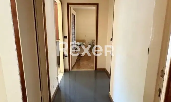 Rexer-Desenzano-del-Garda-Ampio-appartamento-arredato-in-posizione-centralissima-a-Desenzano-del-Garda-Altro