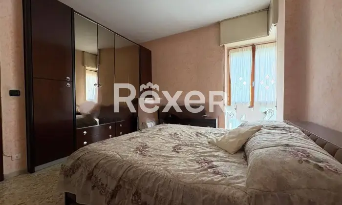 Rexer-Desenzano-del-Garda-Ampio-appartamento-arredato-in-posizione-centralissima-a-Desenzano-del-Garda-Altro
