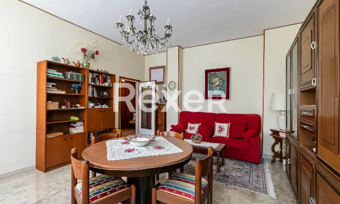 Rexer-Bologna-Via-Nazionale-Toscana-appartamento-con-terrazzo-e-cantina-Altro