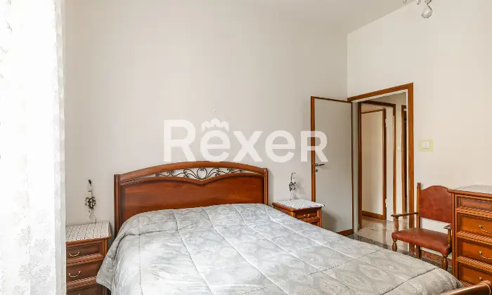 Rexer-Bologna-Via-Nazionale-Toscana-appartamento-con-terrazzo-e-cantina-Altro