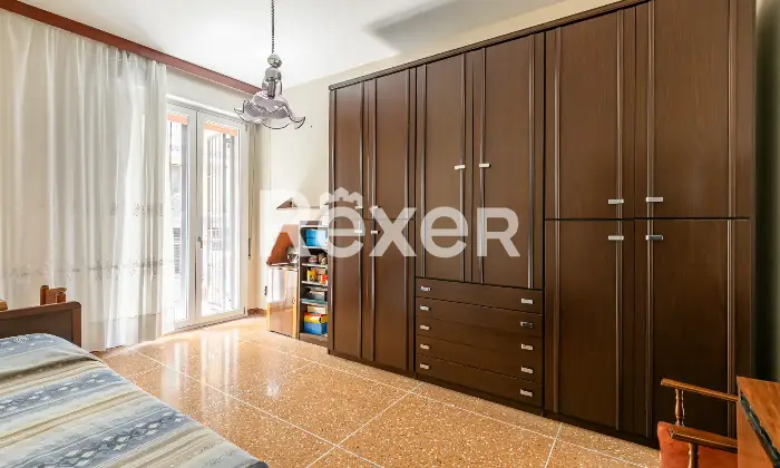 Rexer-Bologna-Via-Nazionale-Toscana-appartamento-con-terrazzo-e-cantina-Altro