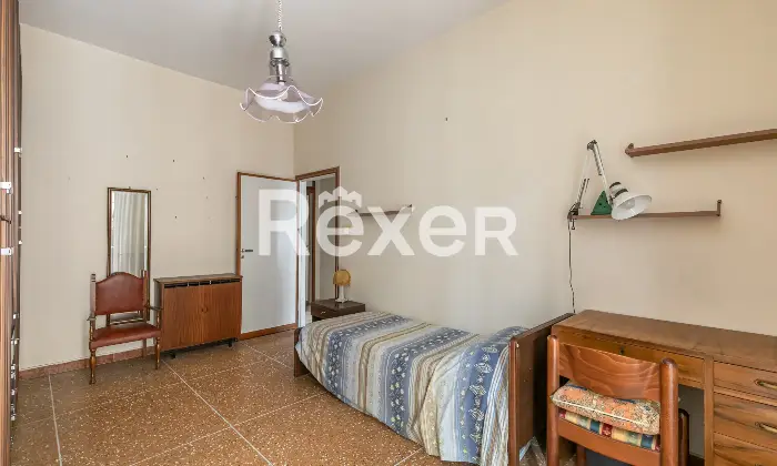 Rexer-Bologna-Via-Nazionale-Toscana-appartamento-con-terrazzo-e-cantina-Altro