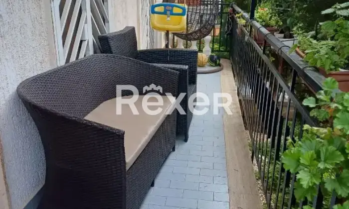 Rexer-Cassano-delle-Murge-Appartamento-in-vendita-in-Via-San-Domenico-a-Cassano-delle-Murge-Altro