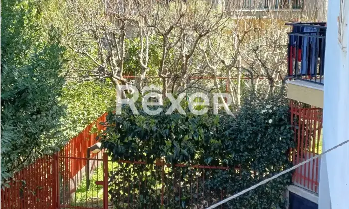 Rexer-Cassano-delle-Murge-Appartamento-in-vendita-in-Via-San-Domenico-a-Cassano-delle-Murge-Altro