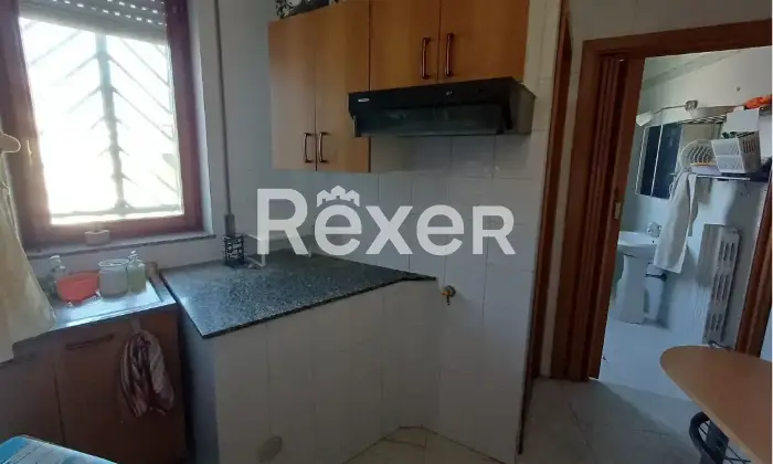 Rexer-Cassano-delle-Murge-Appartamento-in-vendita-in-Via-San-Domenico-a-Cassano-delle-Murge-Altro