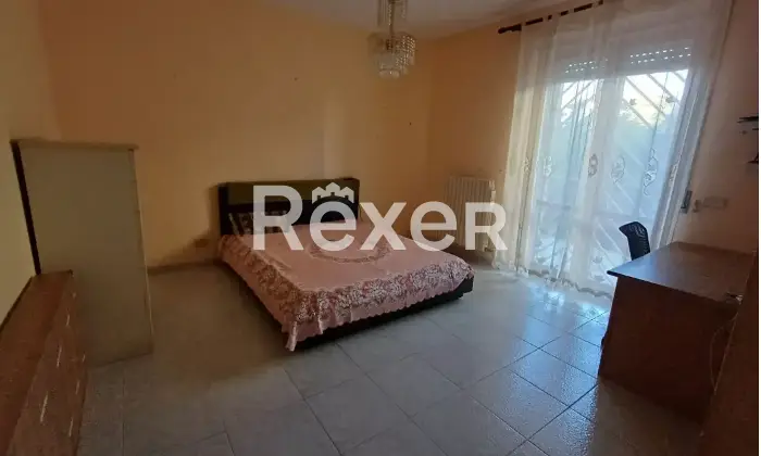 Rexer-Cassano-delle-Murge-Appartamento-in-vendita-in-Via-San-Domenico-a-Cassano-delle-Murge-Altro