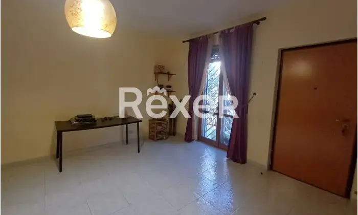 Rexer-Cassano-delle-Murge-Appartamento-in-vendita-in-Via-San-Domenico-a-Cassano-delle-Murge-Altro