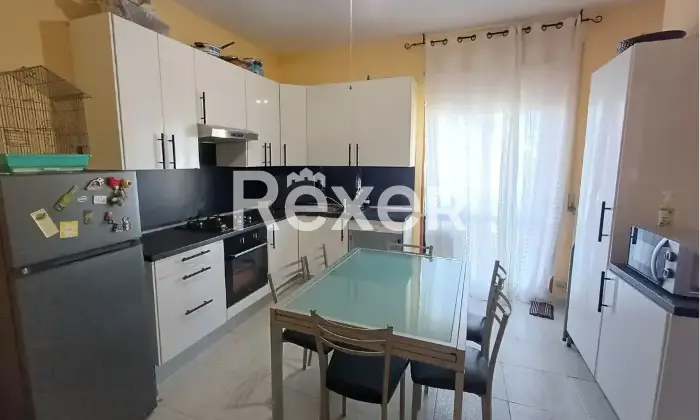 Rexer-Cassano-delle-Murge-Appartamento-in-vendita-in-Via-San-Domenico-a-Cassano-delle-Murge-Altro
