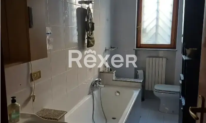 Rexer-Cassano-delle-Murge-Appartamento-in-vendita-in-Via-San-Domenico-a-Cassano-delle-Murge-Altro