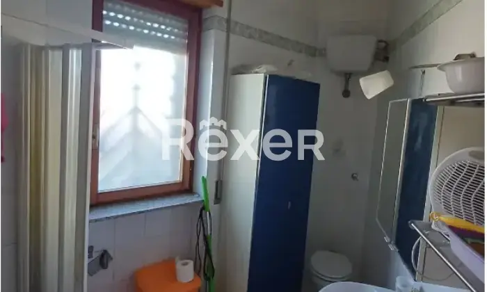 Rexer-Cassano-delle-Murge-Appartamento-in-vendita-in-Via-San-Domenico-a-Cassano-delle-Murge-Altro