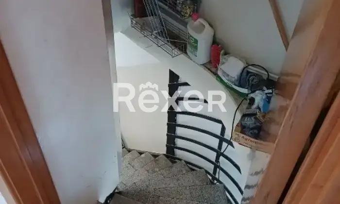 Rexer-Cassano-delle-Murge-Appartamento-in-vendita-in-Via-San-Domenico-a-Cassano-delle-Murge-Altro