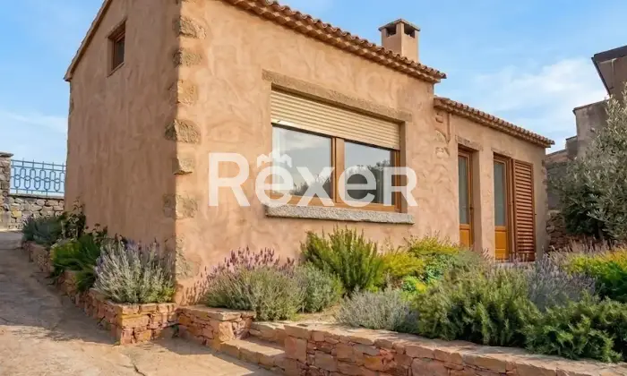 Rexer-Orune-Casa-indipendente-in-vendita-Render