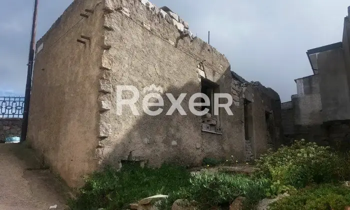 Rexer-Orune-Casa-indipendente-in-vendita-Esterno
